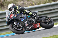 estoril;event-digital-images;motorbikes;no-limits;peter-wileman-photography;portugal;trackday;trackday-digital-images